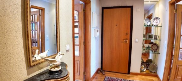 Apartamento T3 em Oeiras, Portugal N.º 354966 39