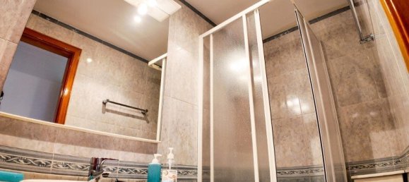 Apartamento T3 em Oeiras, Portugal N.º 354966 29