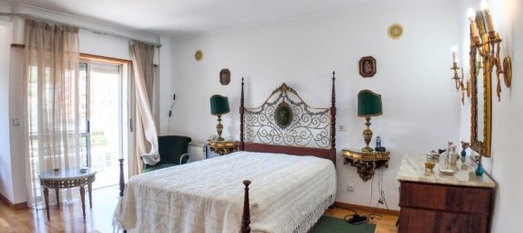 Apartamento T3 em Oeiras, Portugal N.º 354966 9