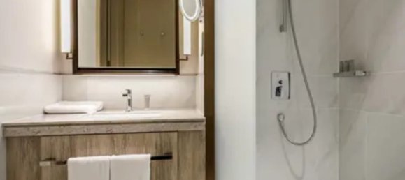 2 bedrooms Apartment in Dubai Creek Harbour (The Lagoons), UAE No. 13122 15