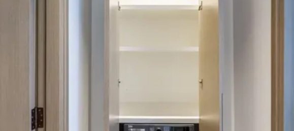 2 bedrooms Apartment in Dubai Creek Harbour (The Lagoons), UAE No. 13122 3