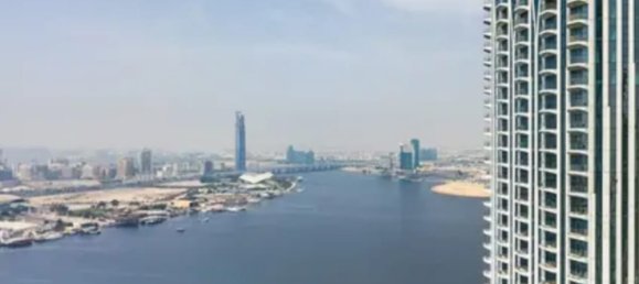 2 bedrooms Apartment in Dubai Creek Harbour (The Lagoons), UAE No. 13122 8