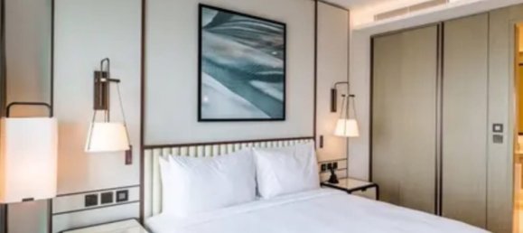 2 bedrooms Apartment in Dubai Creek Harbour (The Lagoons), UAE No. 13122 14