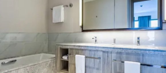 2 bedrooms Apartment in Dubai Creek Harbour (The Lagoons), UAE No. 13122 13