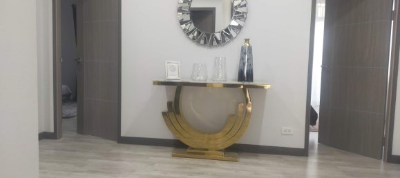 4 bedrooms Cafe / restaurant in Pattaya, Thailand No. 12822 25