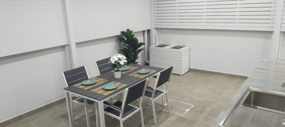 4 bedrooms Cafe / restaurant in Pattaya, Thailand No. 12822 13