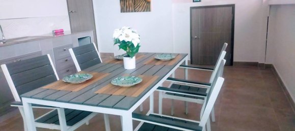 4 bedrooms Cafe / restaurant in Pattaya, Thailand No. 12822 20