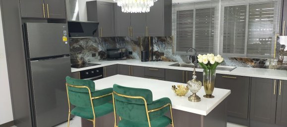 4 bedrooms Cafe / restaurant in Pattaya, Thailand No. 12822 9