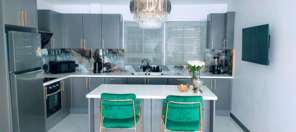 4 bedrooms Cafe / restaurant in Pattaya, Thailand No. 12822 19