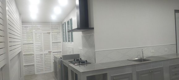 4 bedrooms Cafe / restaurant in Pattaya, Thailand No. 12822 30