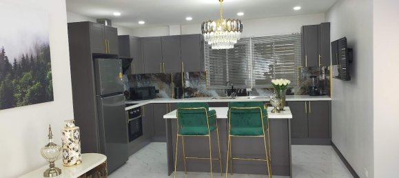 4 bedrooms Cafe / restaurant in Pattaya, Thailand No. 12822 29