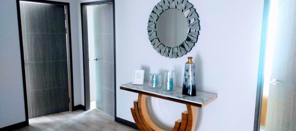 4 bedrooms Cafe / restaurant in Pattaya, Thailand No. 12822 27