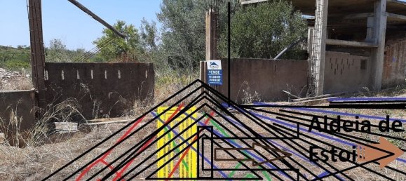 2 غرف نوم منزل في Faro, Portugal رقم 189980 17