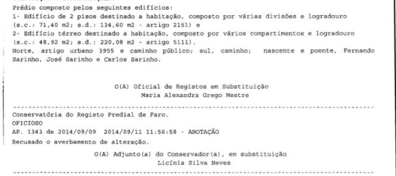 2 غرف نوم منزل في Faro, Portugal رقم 189980 12