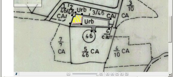 2 غرف نوم منزل في Faro, Portugal رقم 189980 13