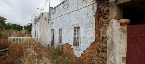 2 غرف نوم منزل في Faro, Portugal رقم 189980 3