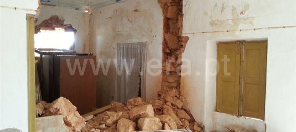 2 غرف نوم منزل في Faro, Portugal رقم 189980 5