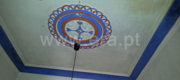 2 غرف نوم منزل في Faro, Portugal رقم 189980 7