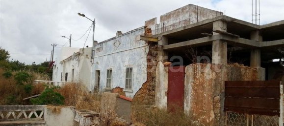 2 غرف نوم منزل في Faro, Portugal رقم 189980 4