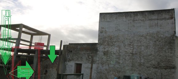 2 غرف نوم منزل في Faro, Portugal رقم 189980 15