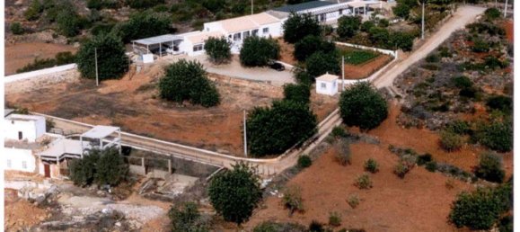 2 غرف نوم منزل في Faro, Portugal رقم 189980 2