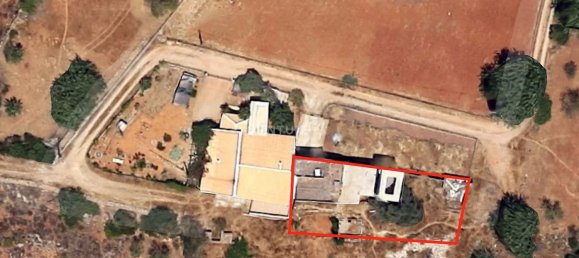 2 غرف نوم منزل في Faro, Portugal رقم 189980 10