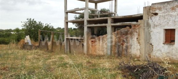 2 غرف نوم منزل في Faro, Portugal رقم 189980 8