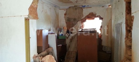 2 غرف نوم منزل في Faro, Portugal رقم 189980 6