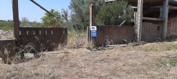 2 غرف نوم منزل في Faro, Portugal رقم 189980 19