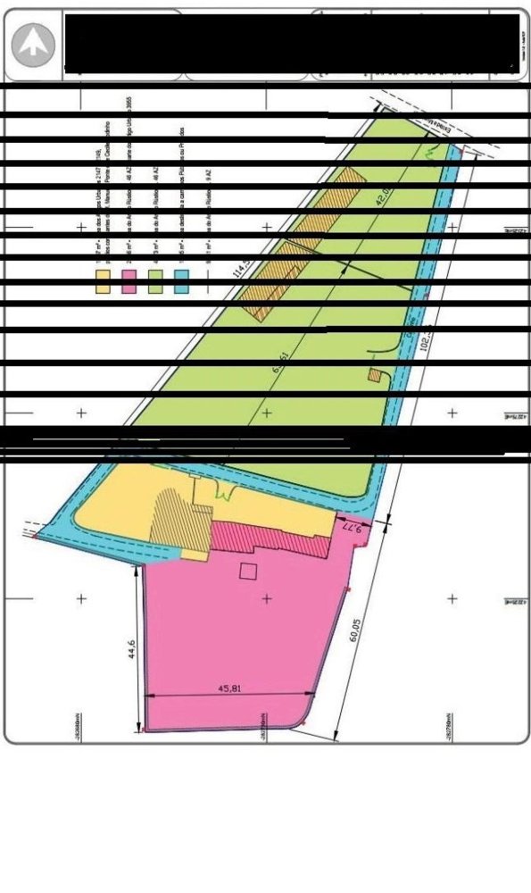 2 غرف نوم منزل في Faro, Portugal رقم 189980