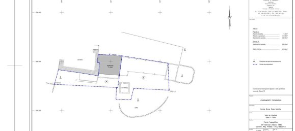 2 غرف نوم منزل في Faro, Portugal رقم 189980 11