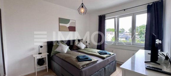 Apartamento de 3 habitaciónes en Villach, Austria No. 226680 3