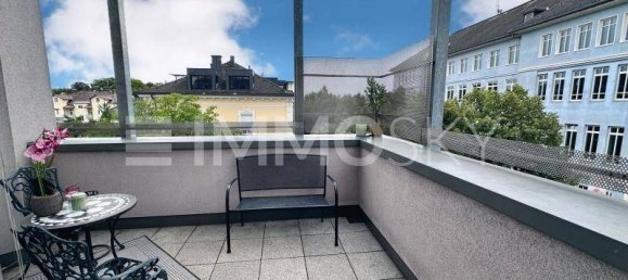 Apartamento de 3 habitaciónes en Villach, Austria No. 226680 5