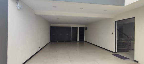 3 Schlafzimmer Haus in Barva, Costa Rica, Nr. 304 3