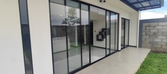 3 Schlafzimmer Haus in Barva, Costa Rica, Nr. 304 5