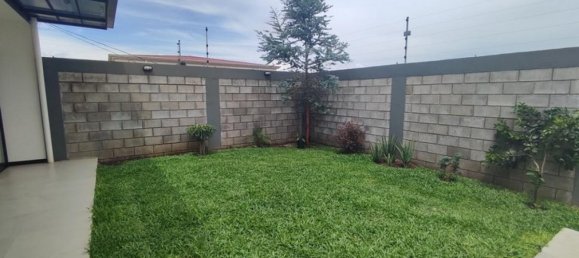 3 Schlafzimmer Haus in Barva, Costa Rica, Nr. 304 4