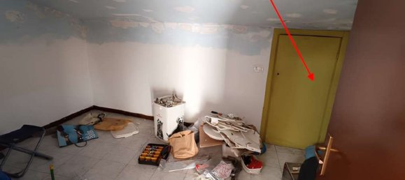 Apartamento de 3 divisões em Cirimido, Italy N.º 6219 6