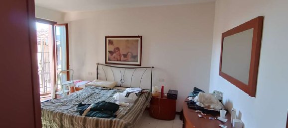 Apartamento de 3 divisões em Cirimido, Italy N.º 6219 10