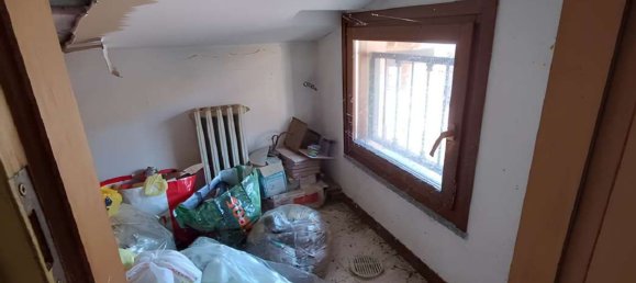 Apartamento de 3 divisões em Cirimido, Italy N.º 6219 7