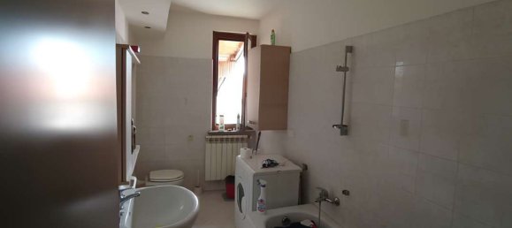 Apartamento de 3 divisões em Cirimido, Italy N.º 6219 9