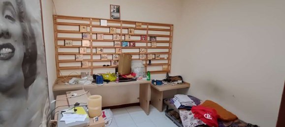Apartamento de 3 divisões em Cirimido, Italy N.º 6219 8