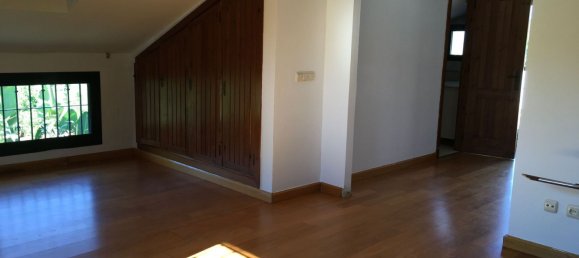 4 chambres Maison à Alhaurin el Grande, Spain No. 49328 27