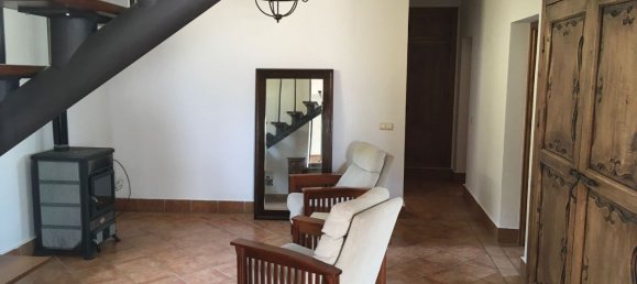 4 chambres Maison à Alhaurin el Grande, Spain No. 49328 29