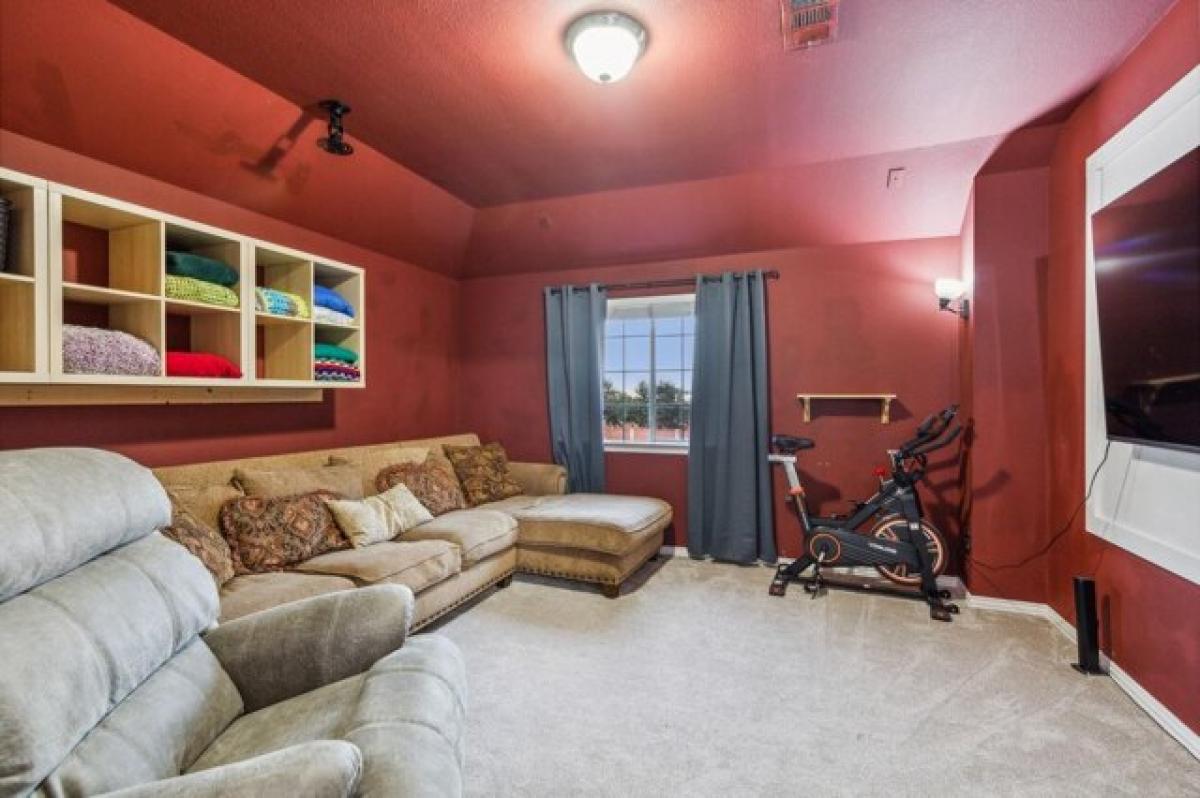 4 Schlafzimmer Haus in Frisco, USA, Nr. 439967