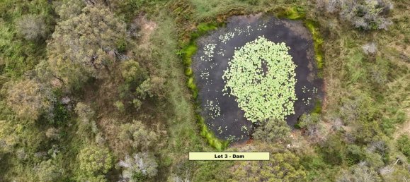  House in Rosedale, Australia No. 988 12