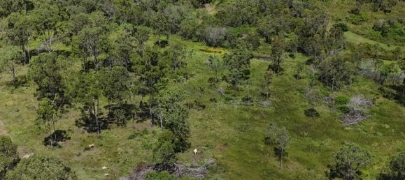  House in Rosedale, Australia No. 988 17