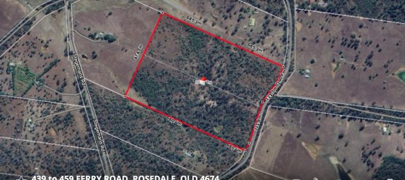  House in Rosedale, Australia No. 988 20