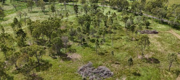  House in Rosedale, Australia No. 988 11