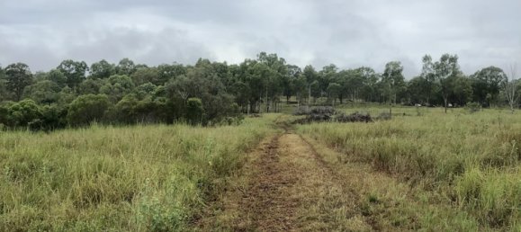  House in Rosedale, Australia No. 988 7
