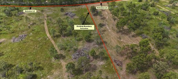  House in Rosedale, Australia No. 988 3